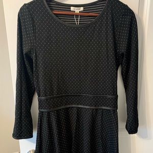 Max Studio dress - NWT
